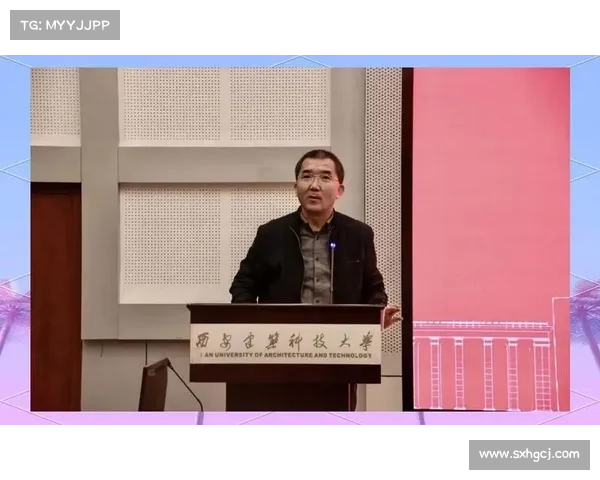 后三选胆策略分析与实践技巧深入解析助力精准投注 后三选胆策略分析与实践技巧深入解析助力精准投注